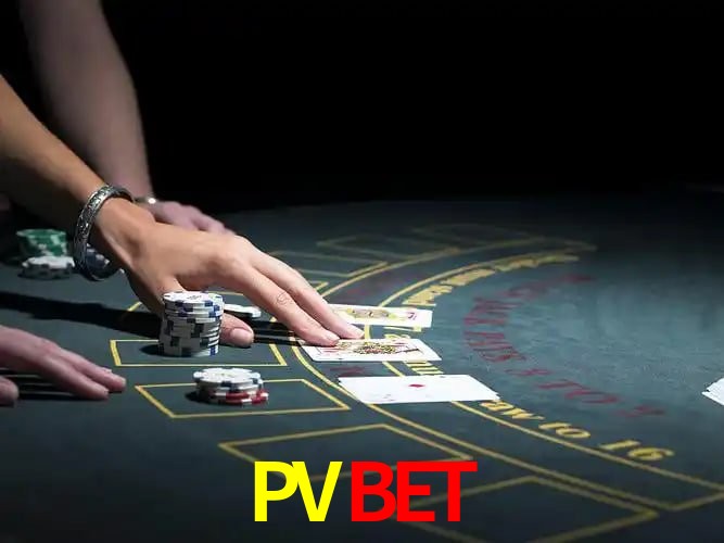 Platform Technology PVBET