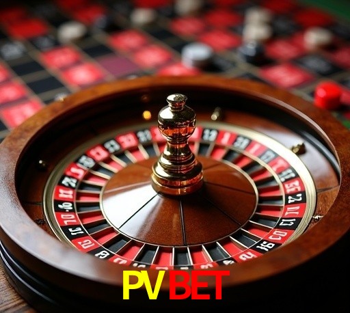 Security Systems PVBET