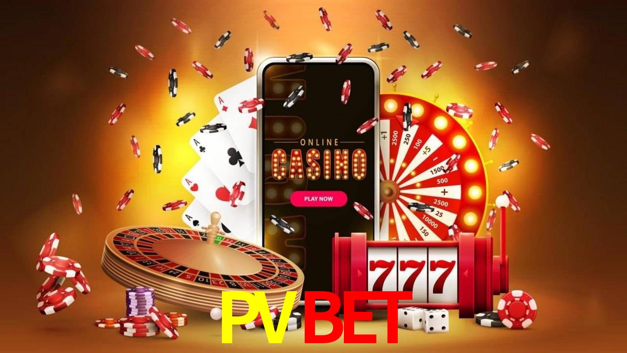 Games Directory PVBET