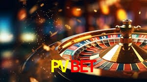 Responsive Design PVBET