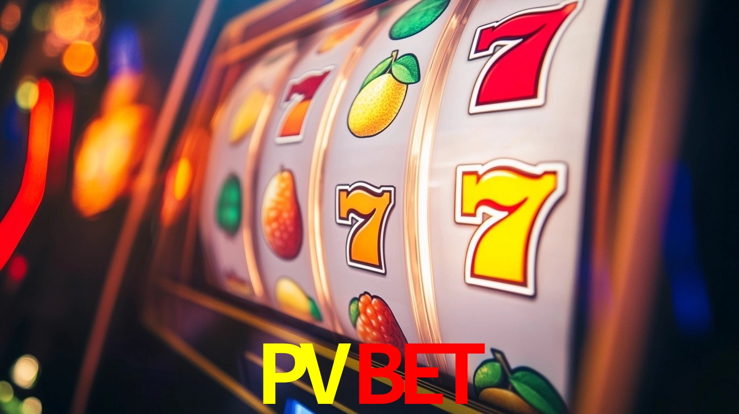 Welcome Bonus PVBET