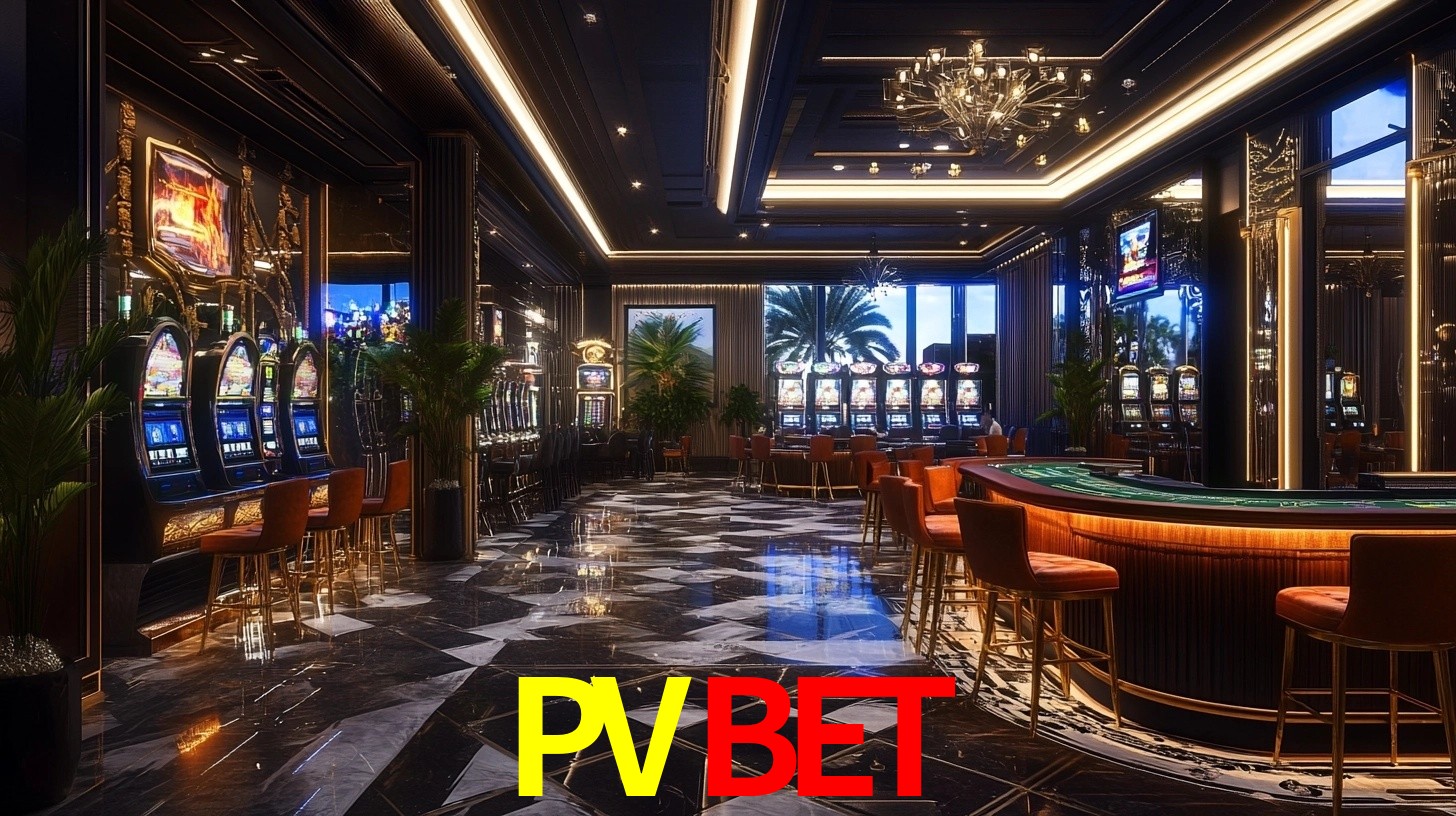 Tournaments PVBET