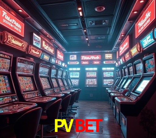 API Integration PVBET