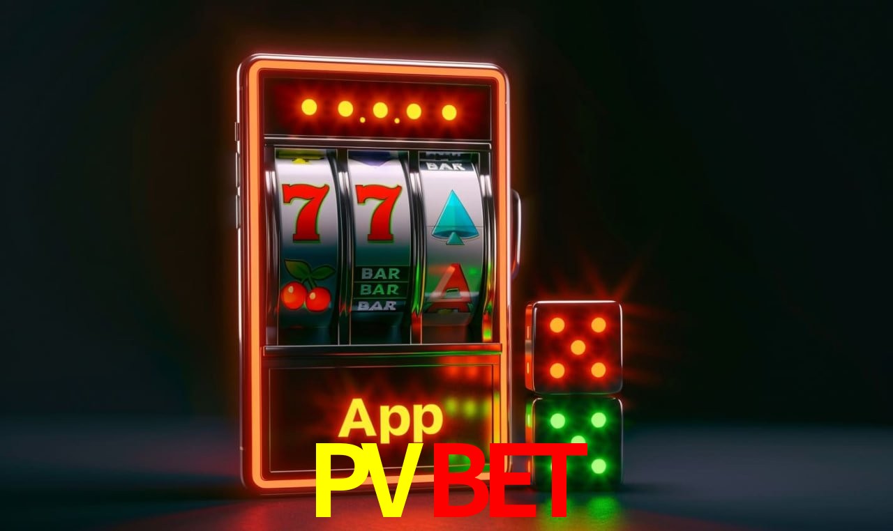 Bonus Features PVBET