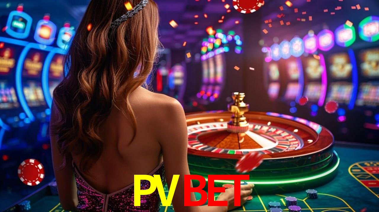 PVBET App Interface