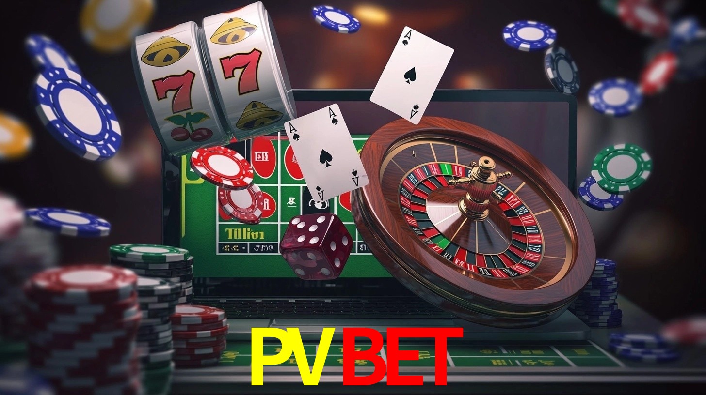 Daily Bonuses PVBET