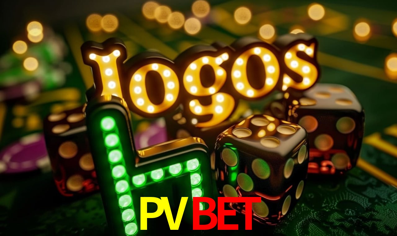 Player Reviews PVBET