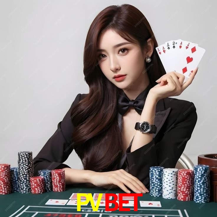 2FA Security PVBET