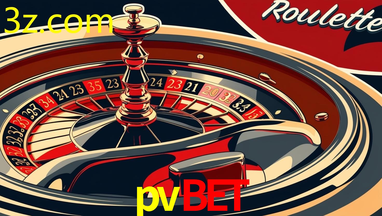 PVBET.COM