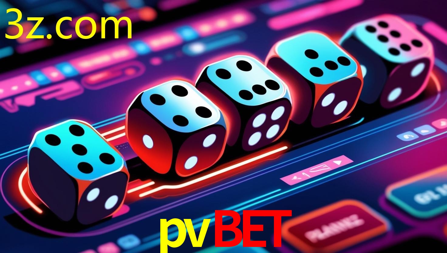 PVBET.COM