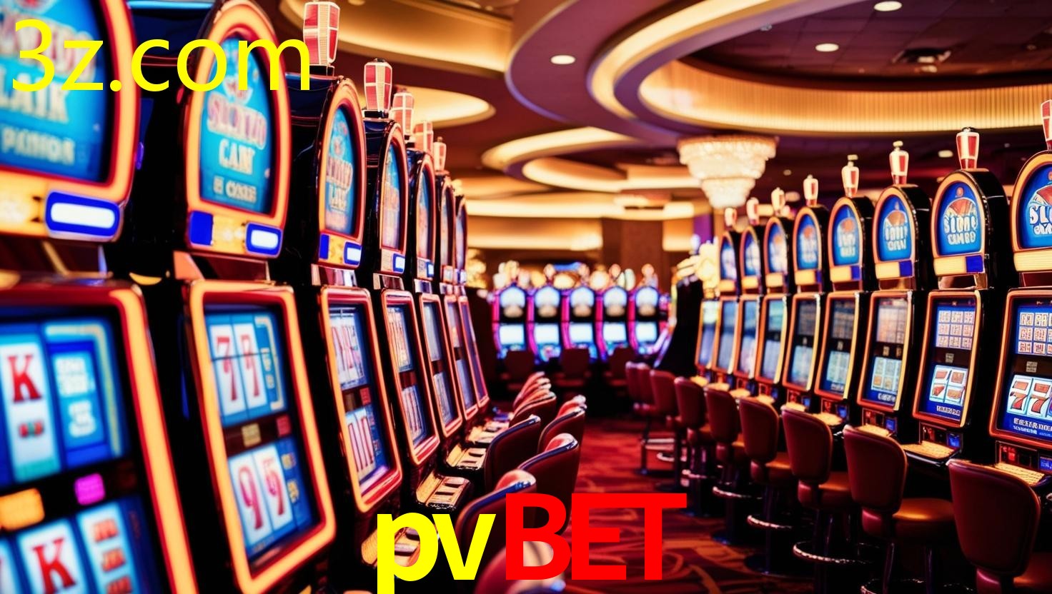PVBET.COM